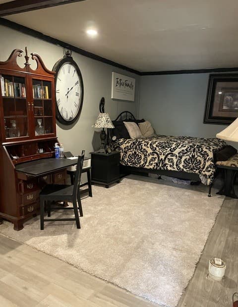 604  Linda Lou Dr, San Antonio, TX 78223 — photo 14