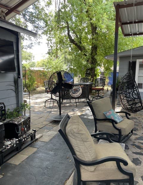 604  Linda Lou Dr, San Antonio, TX 78223 — photo 16