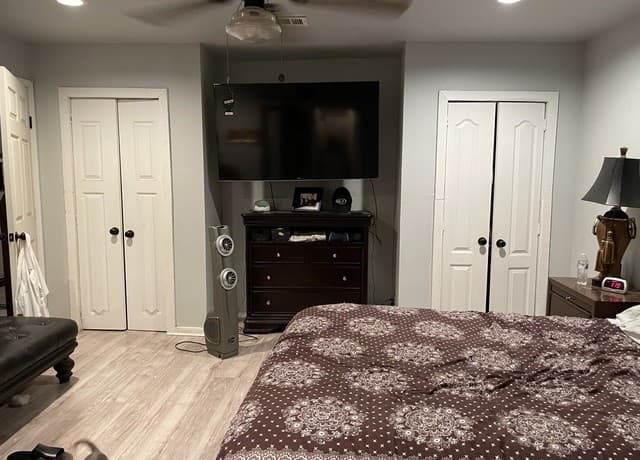 604  Linda Lou Dr, San Antonio, TX 78223 — photo 17