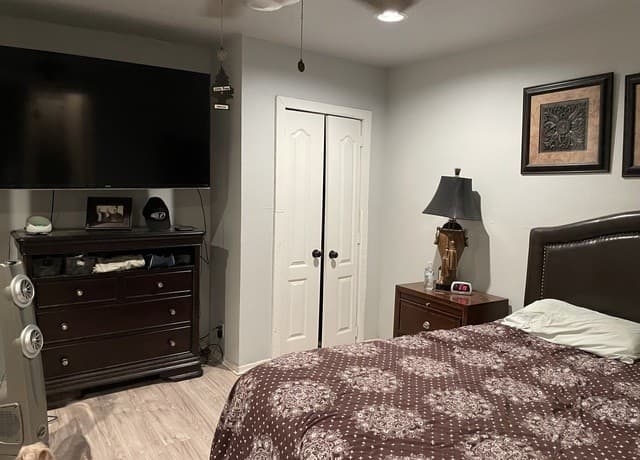 604  Linda Lou Dr, San Antonio, TX 78223 — photo 18