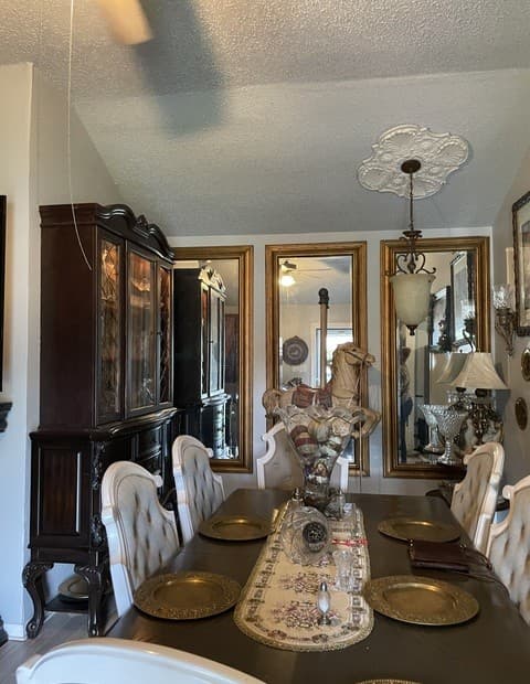 604  Linda Lou Dr, San Antonio, TX 78223 — photo 2