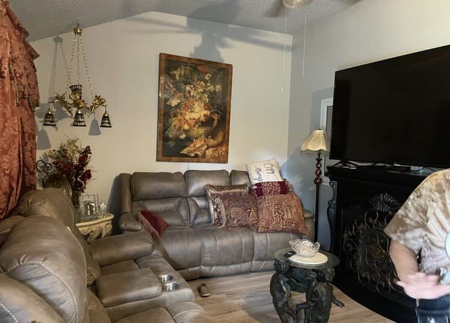 604  Linda Lou Dr, San Antonio, TX 78223 — photo 23