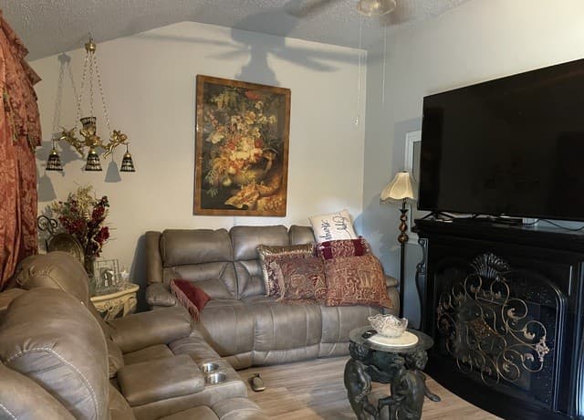 604  Linda Lou Dr, San Antonio, TX 78223 — photo 24