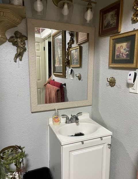 604  Linda Lou Dr, San Antonio, TX 78223 — photo 3