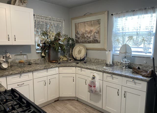 604  Linda Lou Dr, San Antonio, TX 78223 — photo 6