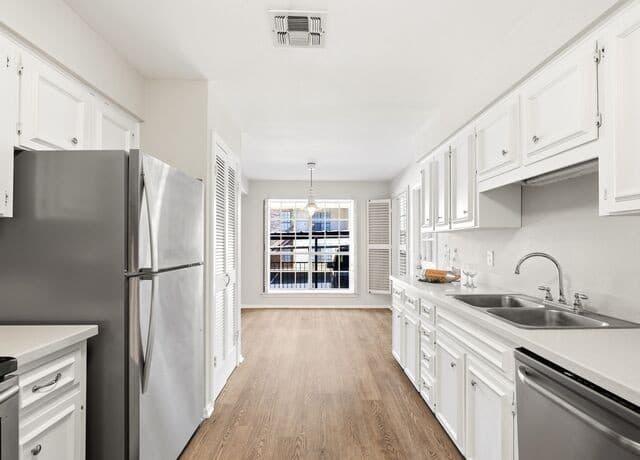 7926  Broadway Unit 107, San Antonio, TX 78209 — photo 11