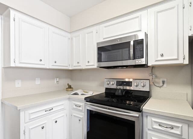 7926  Broadway Unit 107, San Antonio, TX 78209 — photo 12
