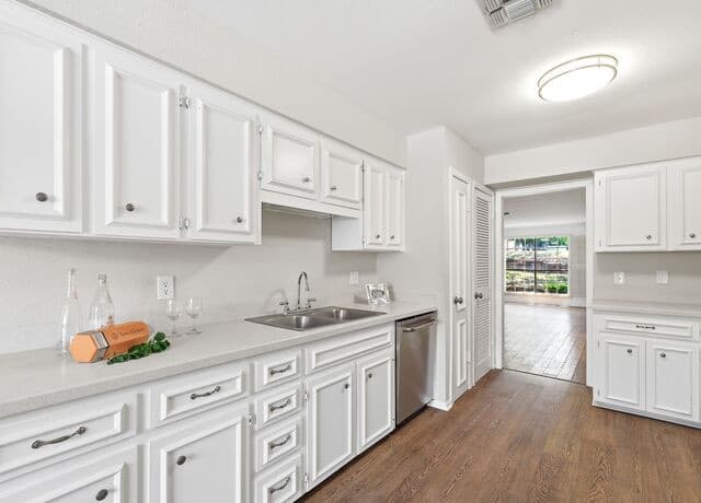 7926  Broadway Unit 107, San Antonio, TX 78209 — photo 13