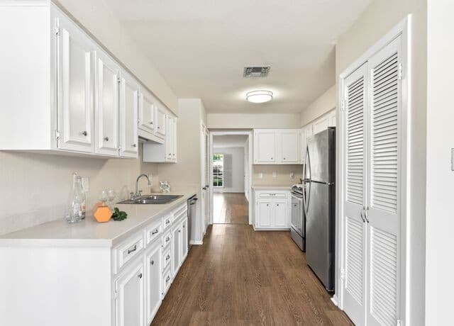 7926  Broadway Unit 107, San Antonio, TX 78209 — photo 14