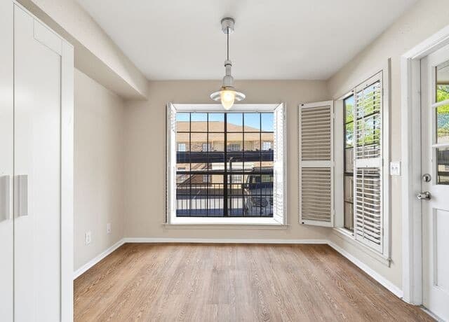 7926  Broadway Unit 107, San Antonio, TX 78209 — photo 15