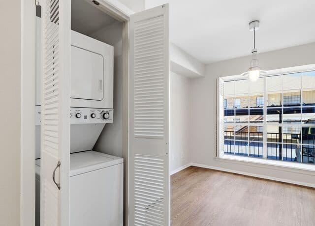 7926  Broadway Unit 107, San Antonio, TX 78209 — photo 16