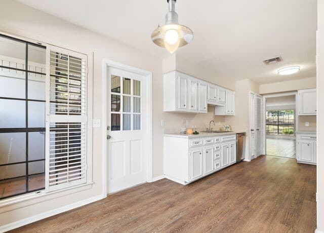 7926  Broadway Unit 107, San Antonio, TX 78209 — photo 17