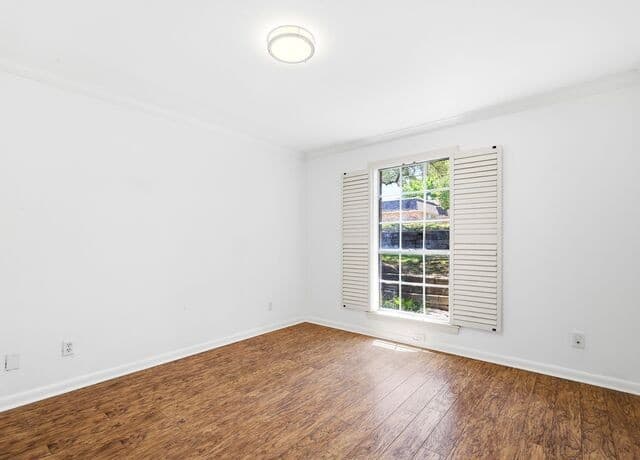 7926  Broadway Unit 107, San Antonio, TX 78209 — photo 18