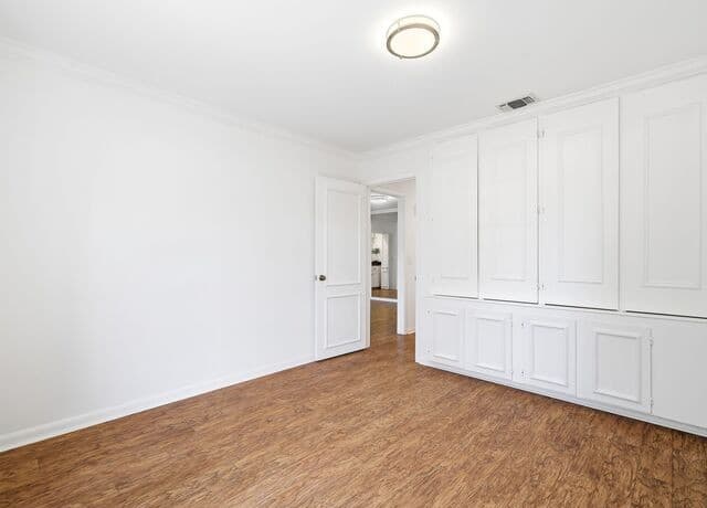 7926  Broadway Unit 107, San Antonio, TX 78209 — photo 19