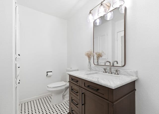 7926  Broadway Unit 107, San Antonio, TX 78209 — photo 20