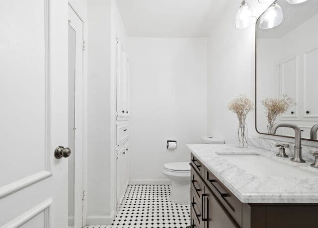 7926  Broadway Unit 107, San Antonio, TX 78209 — photo 21