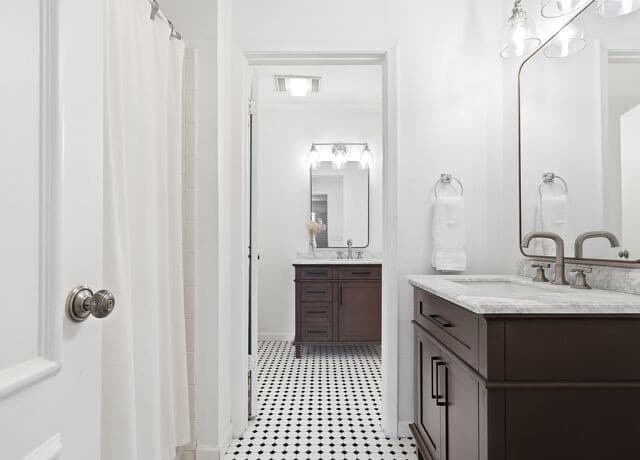 7926  Broadway Unit 107, San Antonio, TX 78209 — photo 23
