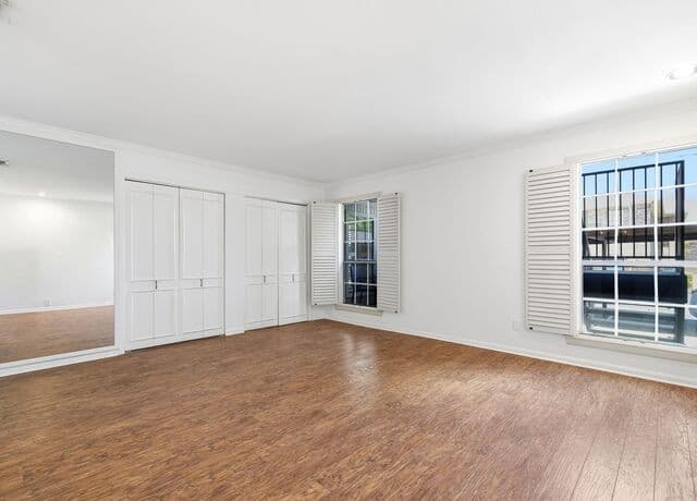 7926  Broadway Unit 107, San Antonio, TX 78209 — photo 24