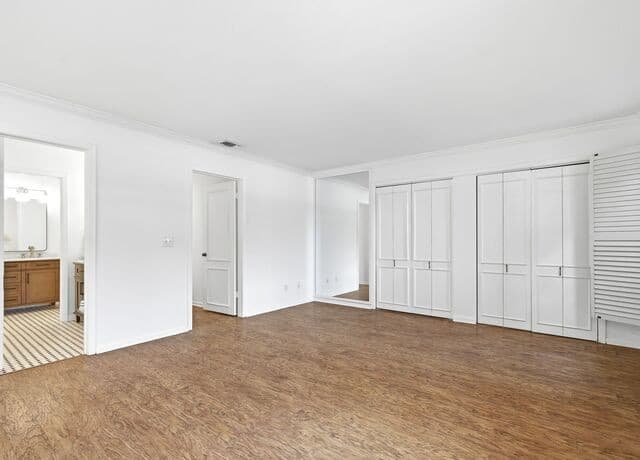 7926  Broadway Unit 107, San Antonio, TX 78209 — photo 25