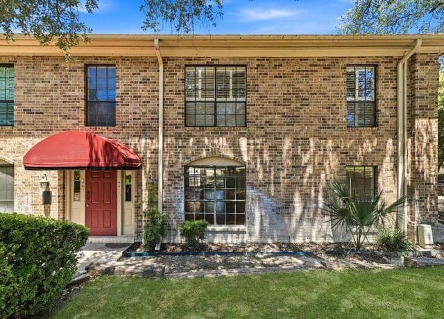 7926  Broadway Unit 107, San Antonio, TX 78209 — photo 3