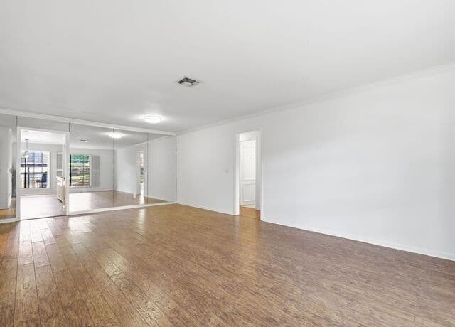 7926  Broadway Unit 107, San Antonio, TX 78209 — photo 4