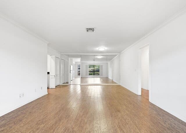 7926  Broadway Unit 107, San Antonio, TX 78209 — photo 5