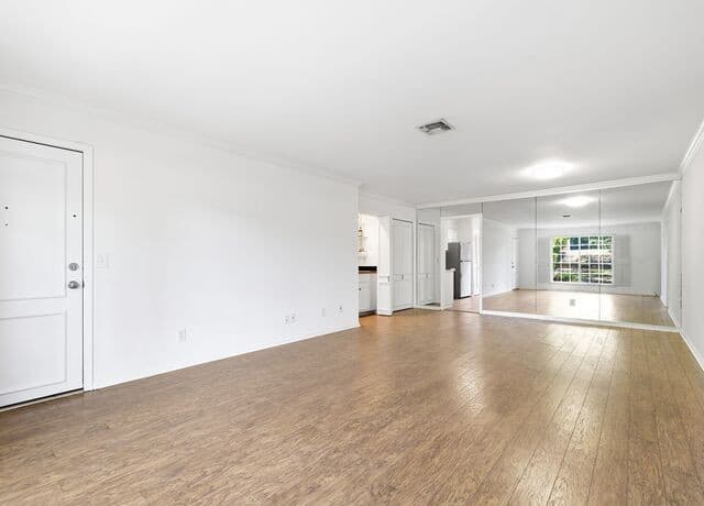 7926  Broadway Unit 107, San Antonio, TX 78209 — photo 6