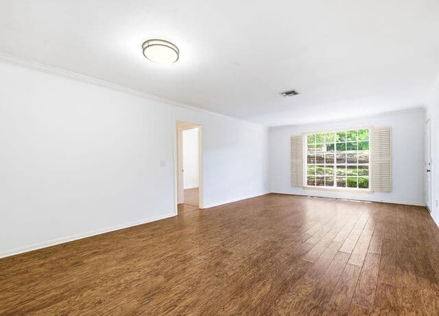 7926  Broadway Unit 107, San Antonio, TX 78209 — photo 7