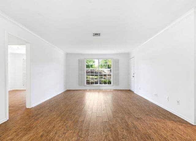 7926  Broadway Unit 107, San Antonio, TX 78209 — photo 8