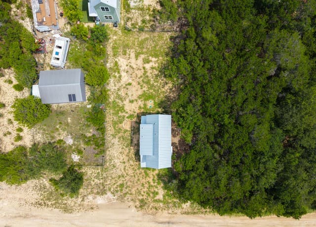 272  Broken Bow, Bandera, TX 78003 — photo 16