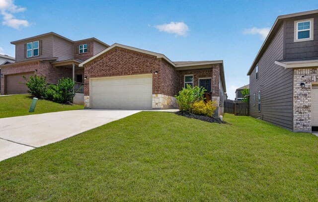 10334 Gibbons Crk