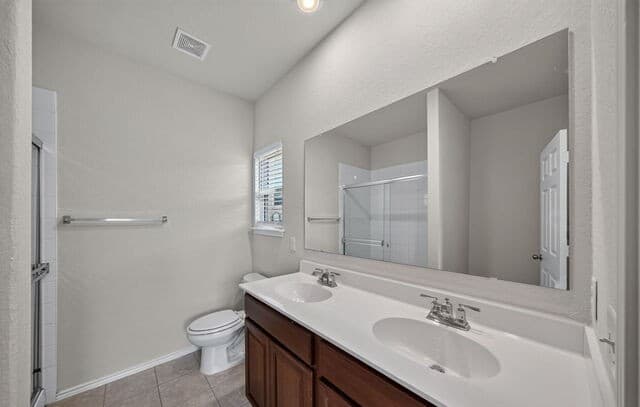 10334  Gibbons Crk, San Antonio, TX 78252 — photo 17