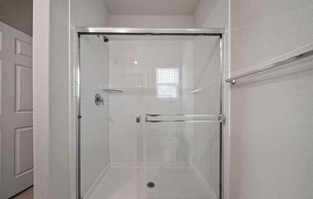 10334  Gibbons Crk, San Antonio, TX 78252 — photo 18