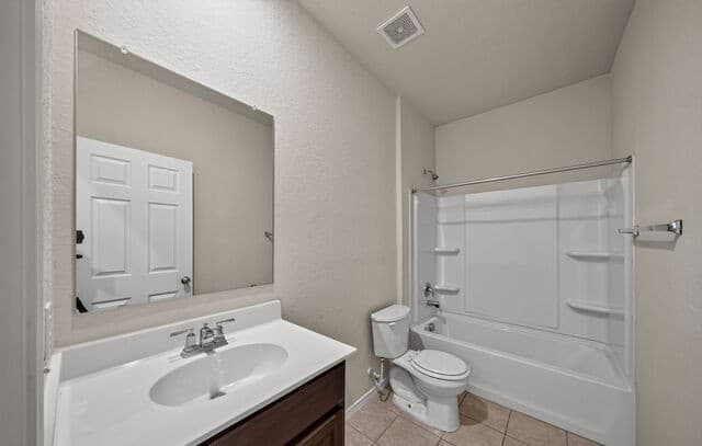 10334  Gibbons Crk, San Antonio, TX 78252 — photo 20