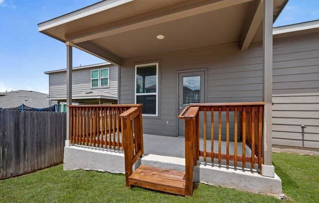 10334  Gibbons Crk, San Antonio, TX 78252 — photo 25