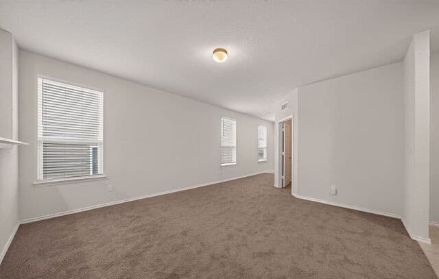 10334  Gibbons Crk, San Antonio, TX 78252 — photo 5