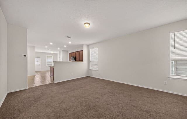 10334  Gibbons Crk, San Antonio, TX 78252 — photo 6