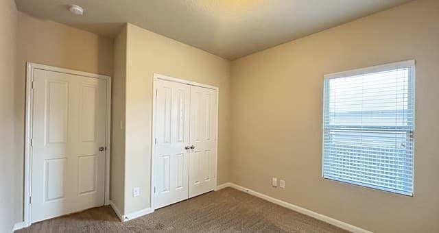 11226  Camp Creek Trl, San Antonio, TX 78245 — photo 10