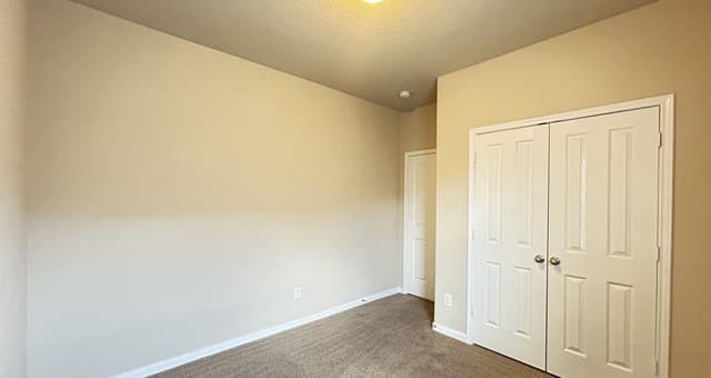 11226  Camp Creek Trl, San Antonio, TX 78245 — photo 11