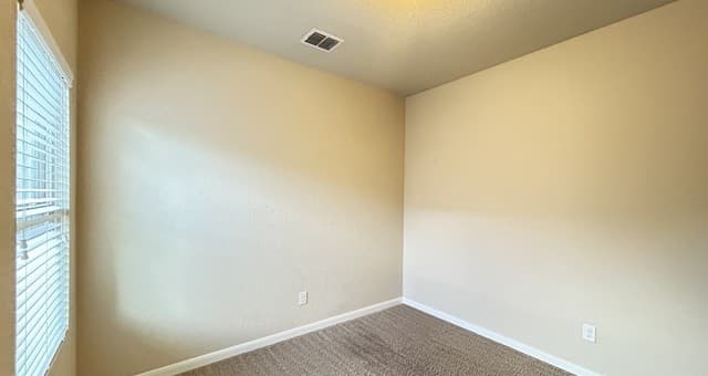 11226  Camp Creek Trl, San Antonio, TX 78245 — photo 12