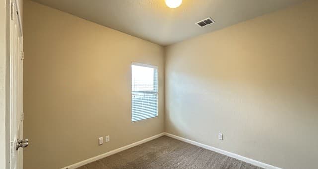 11226  Camp Creek Trl, San Antonio, TX 78245 — photo 13