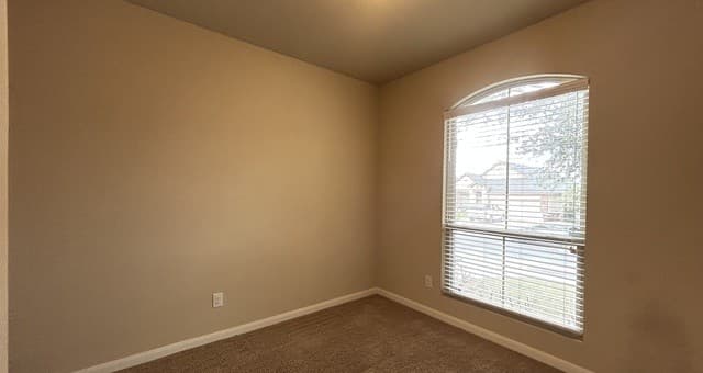 11226  Camp Creek Trl, San Antonio, TX 78245 — photo 15