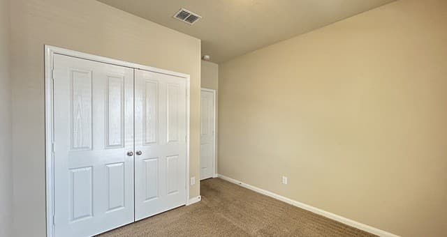 11226  Camp Creek Trl, San Antonio, TX 78245 — photo 16