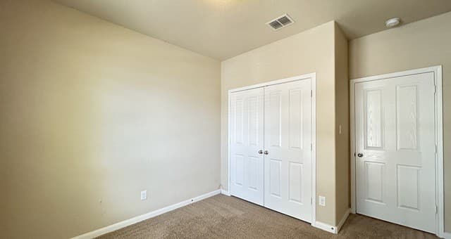 11226  Camp Creek Trl, San Antonio, TX 78245 — photo 17