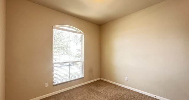 11226  Camp Creek Trl, San Antonio, TX 78245 — photo 18