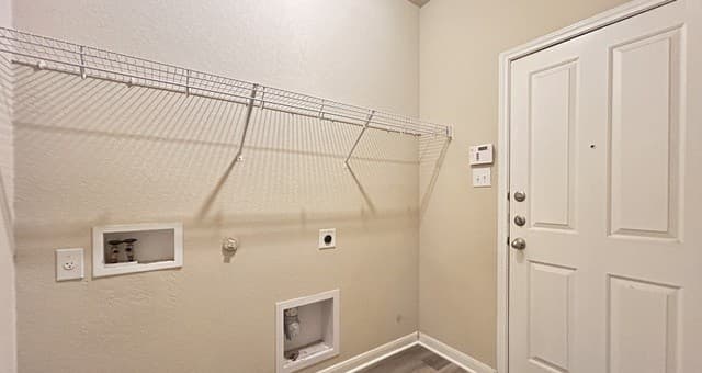 11226  Camp Creek Trl, San Antonio, TX 78245 — photo 19