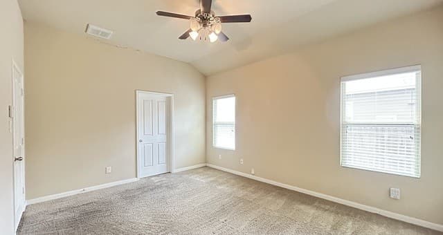 11226  Camp Creek Trl, San Antonio, TX 78245 — photo 20