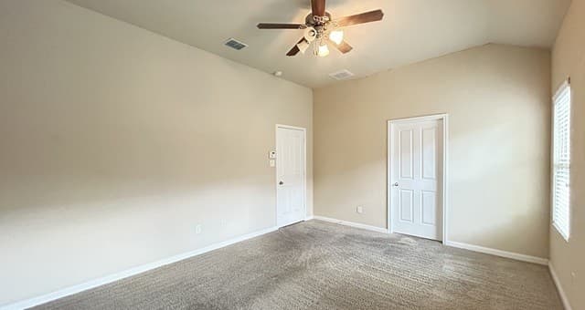 11226  Camp Creek Trl, San Antonio, TX 78245 — photo 21