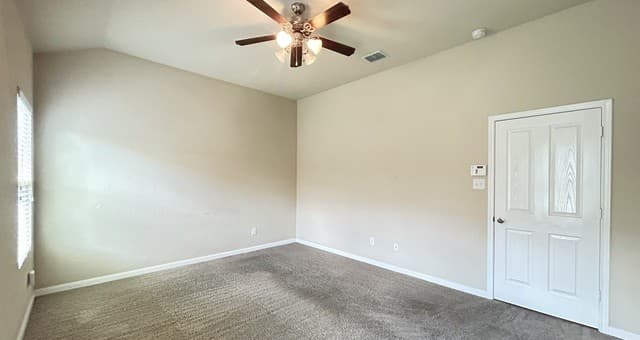 11226  Camp Creek Trl, San Antonio, TX 78245 — photo 22
