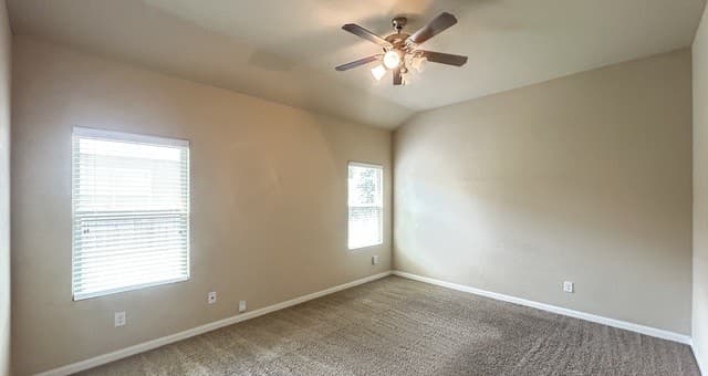 11226  Camp Creek Trl, San Antonio, TX 78245 — photo 23